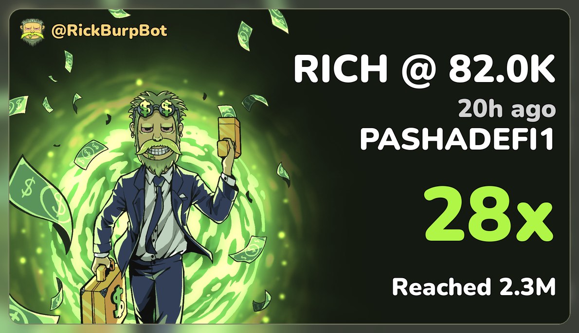 PASHADEFI1💎 tweet media