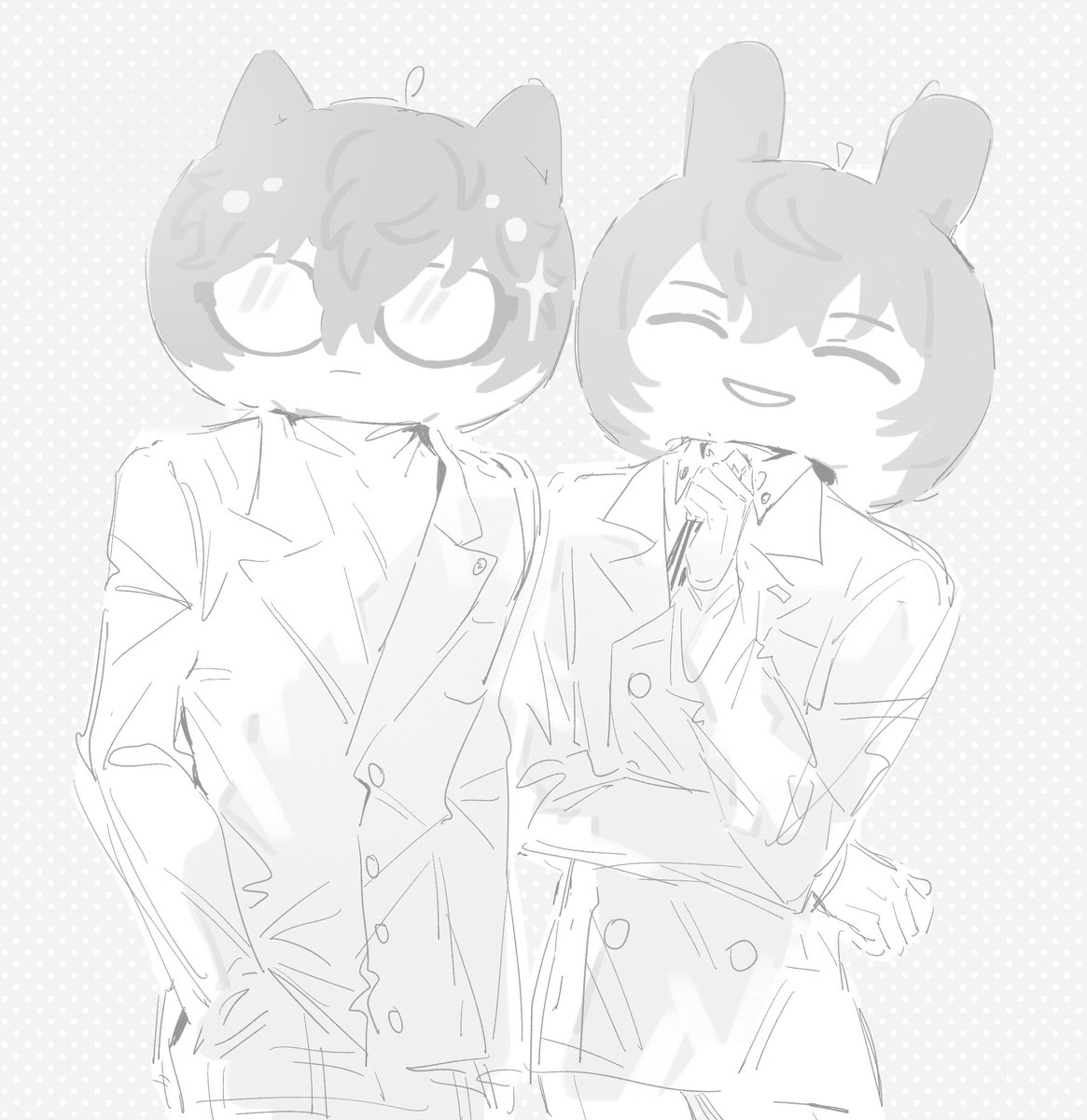 CheeSharYU tweet media