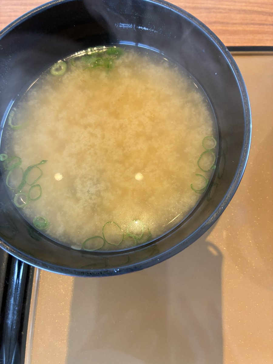 LHykyo's tweet photo. やよい軒。
辛旨、麻婆茄子豆腐🍆。1210円。
ピリ辛を超えた本格的な辛、耐えられない辛さと痺れ、辛い🥵好きな人専用定食みたい。 https://t.co/DqQ3zmJuk1