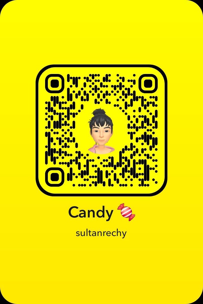 riixtme's tweet photo. #ladyboy_riyadh 
#ladyboy_both_in_Riyadh
#ladyboy_saudi https://t.co/oUuKChg5Di