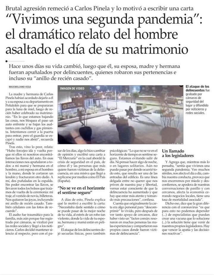 Eugenio tweet media