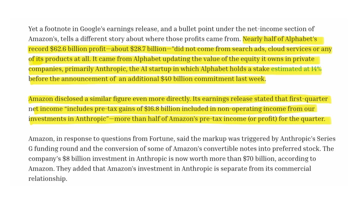 Bull Theory tweet media