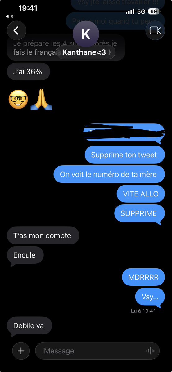 kioui tweet media