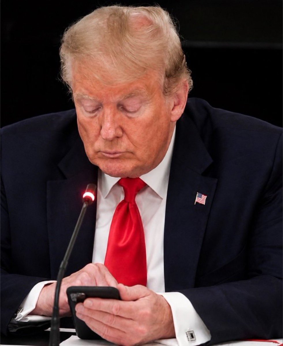 عائض الشعلاني tweet media