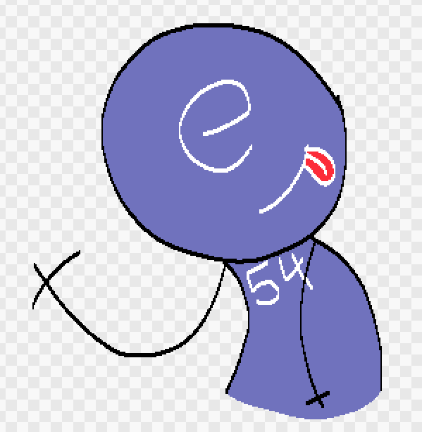 MrCoffee169's tweet photo. Got Board So I Drew @EditsL15670 https://t.co/XwStqrKZkp
