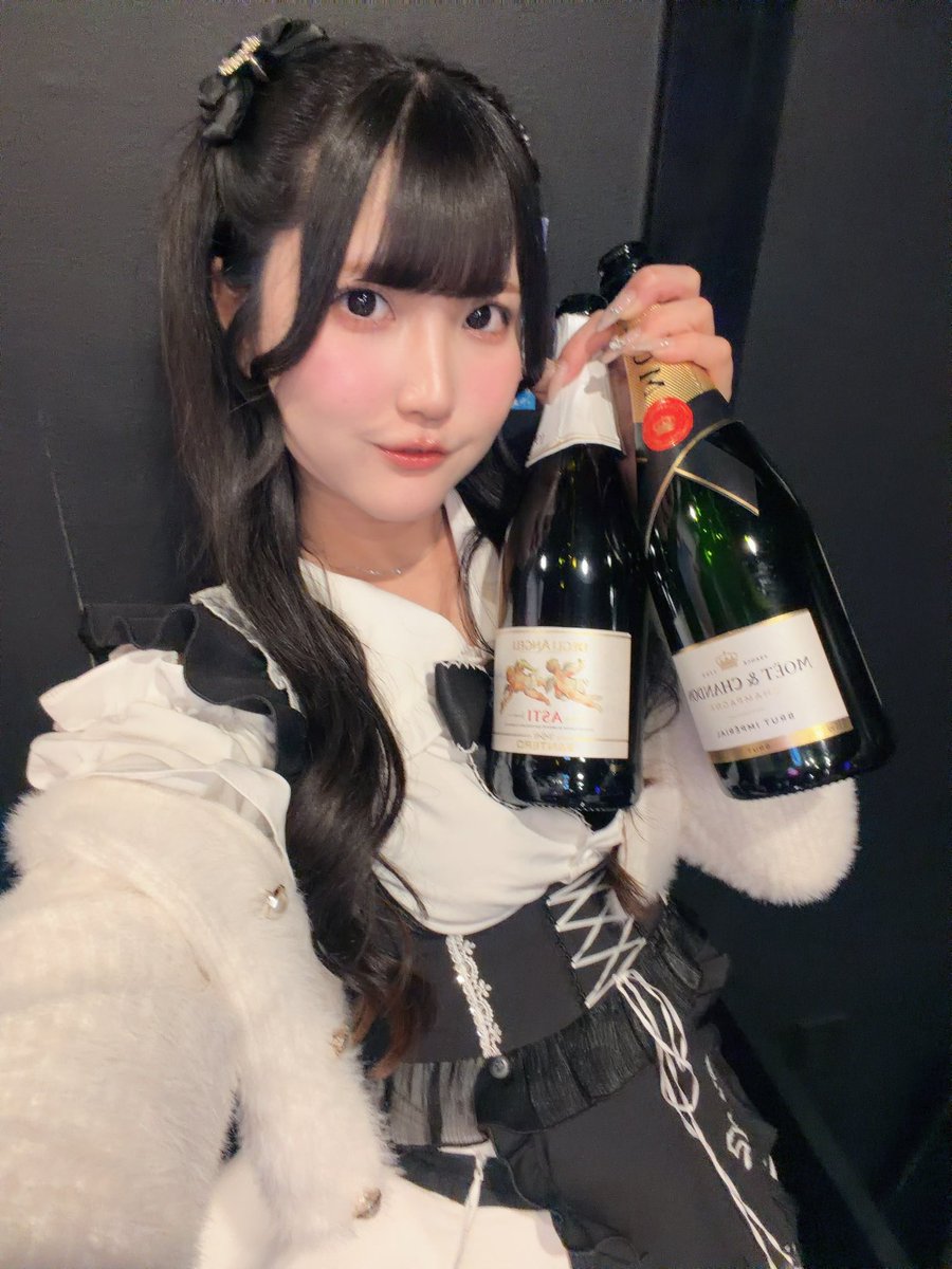 キラちゃん🌟 (@092_kira) / Posts / X