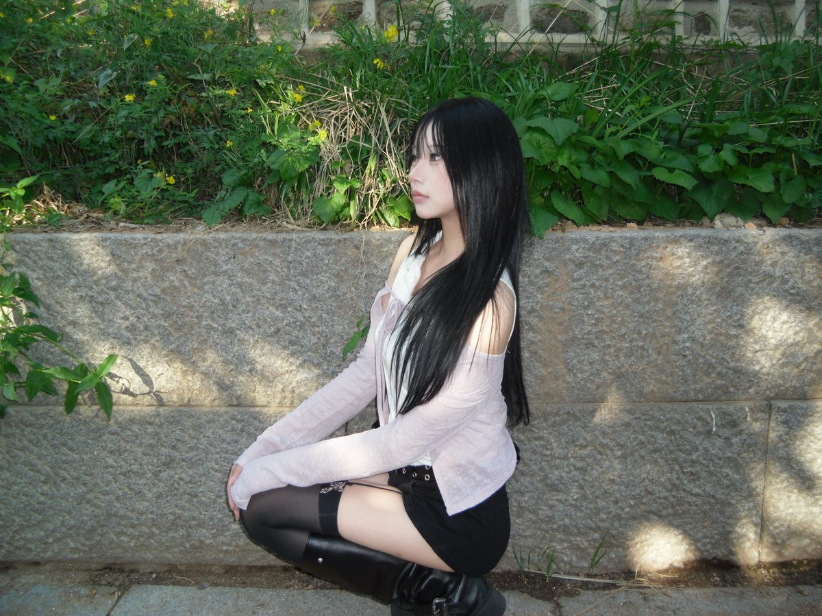 띠민♡i tweet media