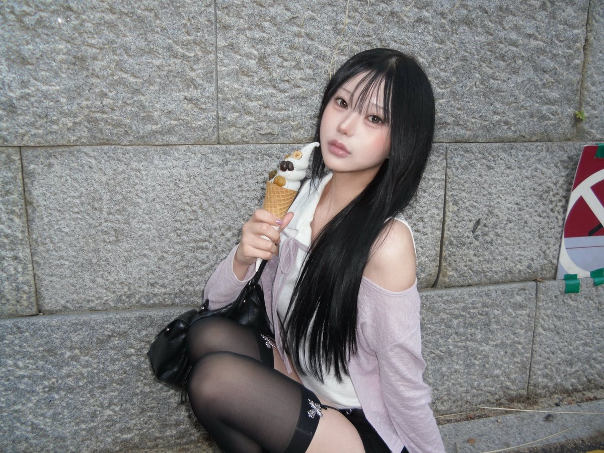 띠민♡i tweet media