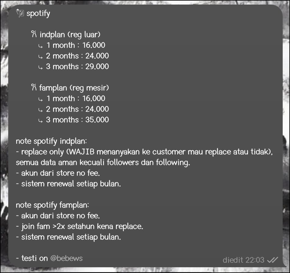 lunaa ♡ fastresp on wa | @ after dm tweet media