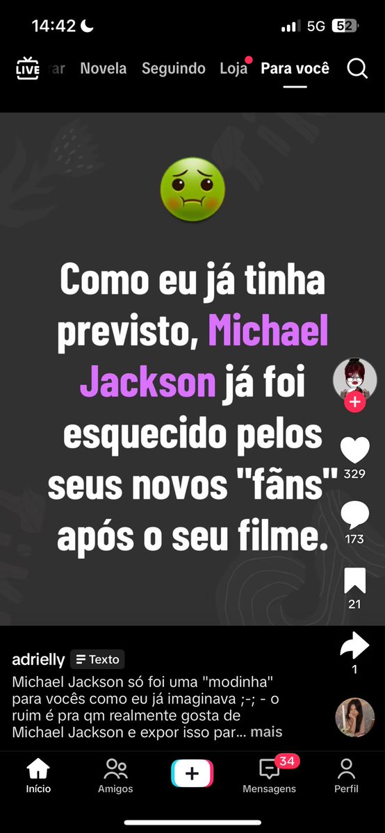 ୨୧,𝒩ix tweet media