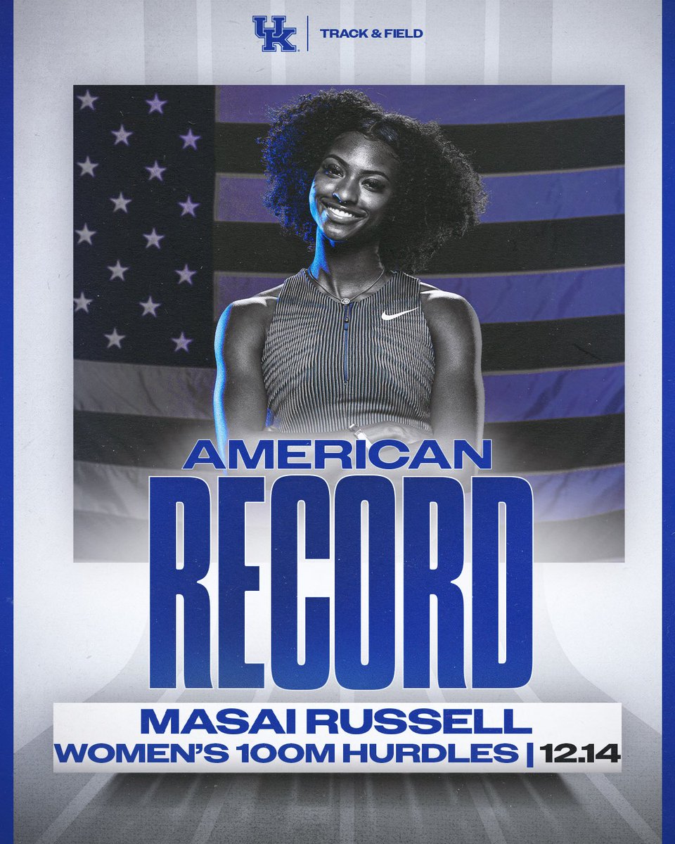 UK Track & Field tweet media