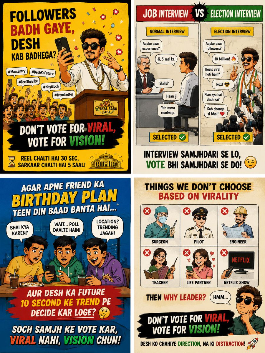 VarunDev1310's tweet photo. #notonegativity https://t.co/eXPxwlgpyO