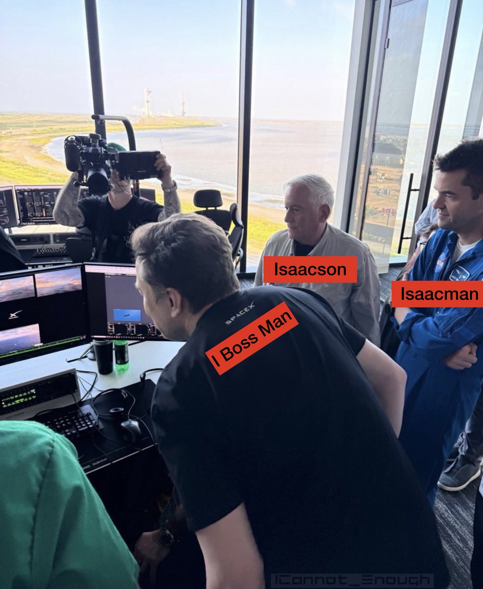 James Stephenson tweet media