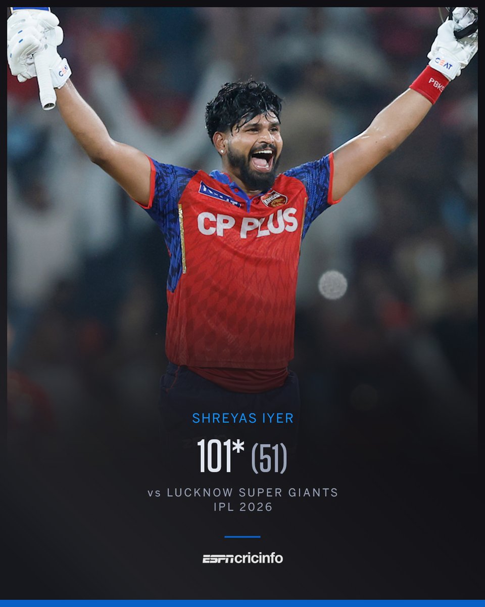 ESPNcricinfo tweet media