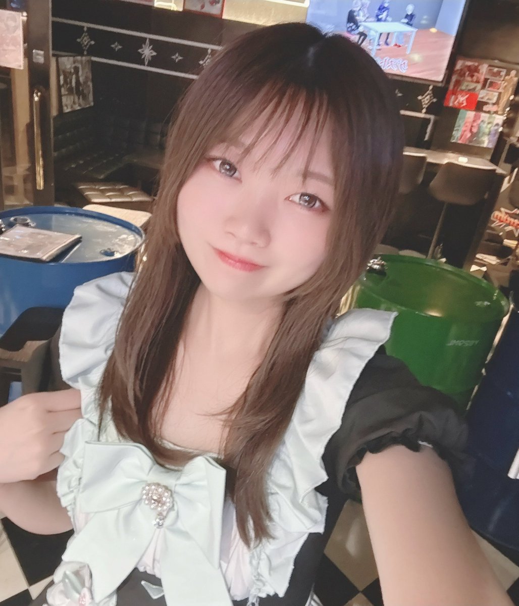 みみ tweet media