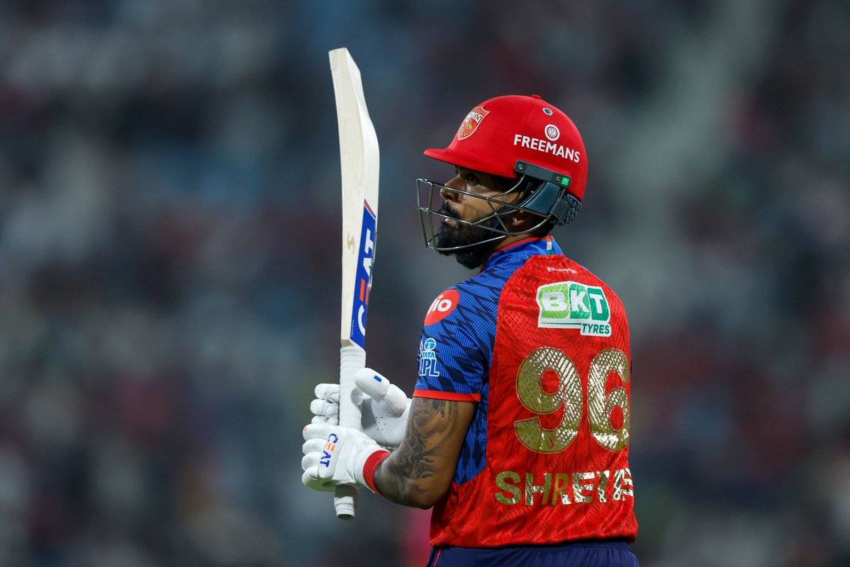 Wasim Jaffer tweet media