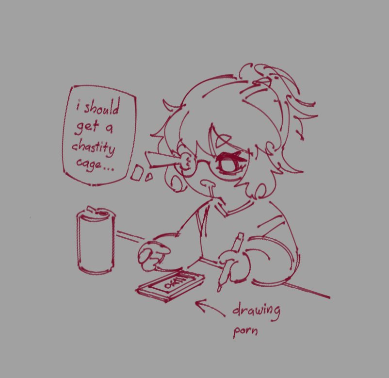 thirstqi tweet media