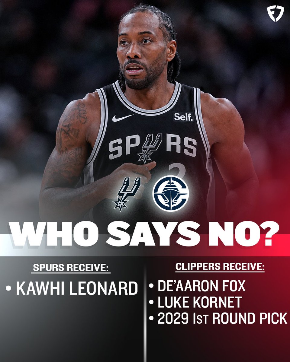 FanDuel tweet media