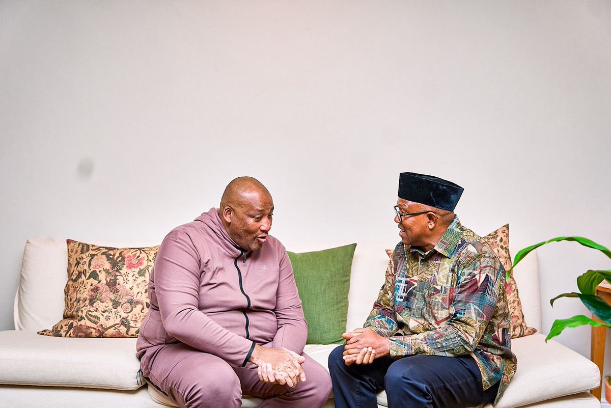 zizipho tweet media