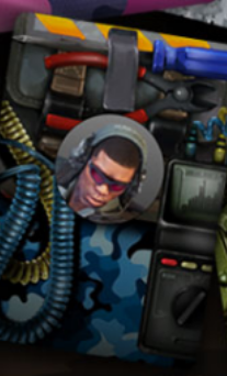WePlayLegitDE's tweet photo. @FACEIT_Darwin Its Counterstrike Source *-* https://t.co/KtpEghC3ac