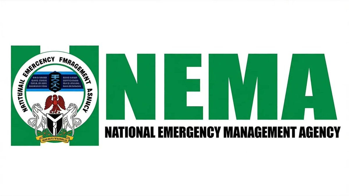 Nigeria Stories tweet media
