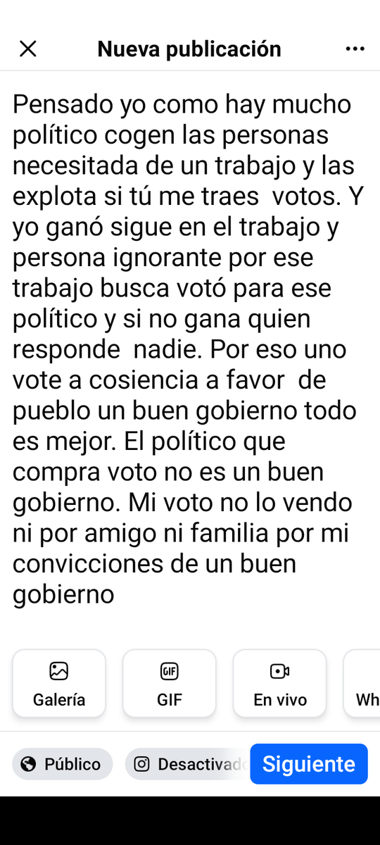 FannyPajoi's tweet photo. https://t.co/NRwgOnR7i7
