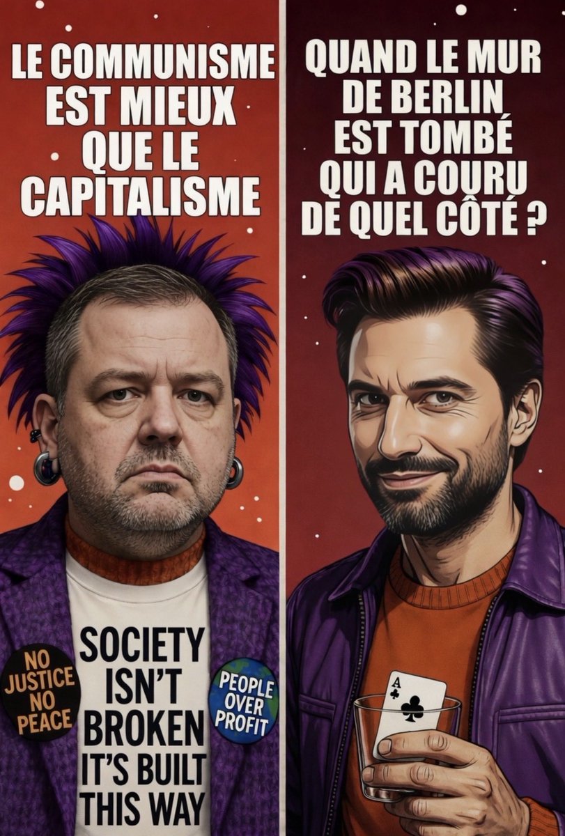 System 🤘 tweet media