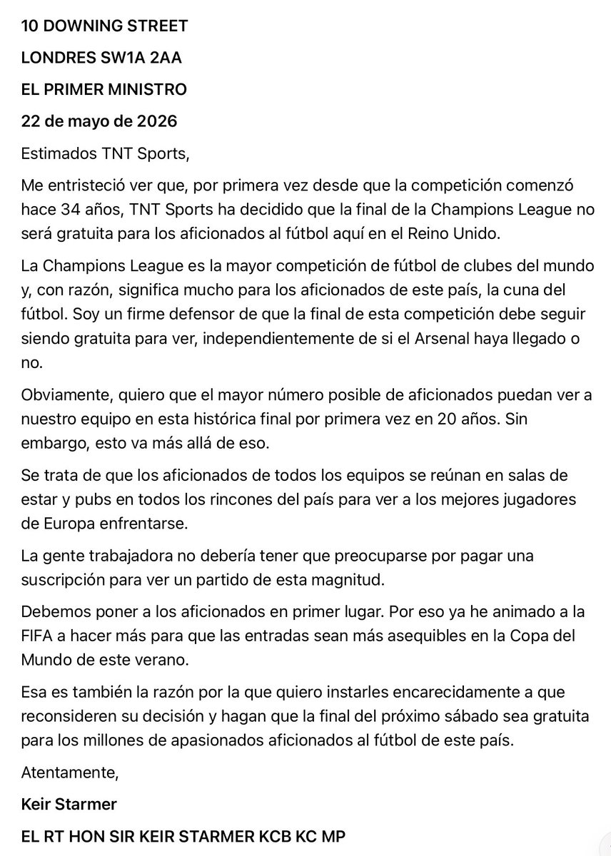 Esteban Ávila Villagómez tweet media