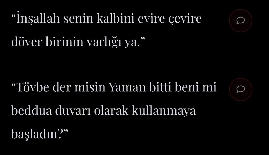 karacacicek8's tweet photo. Hamile kadın bedduası tutar canımm #ihtilal https://t.co/vAITylD0vC