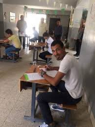 برطلوسي 💯 tweet media