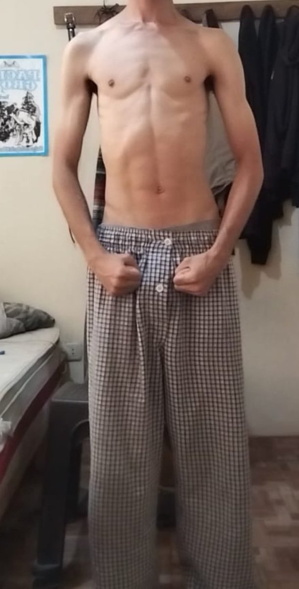 ctmrbenja's tweet photo. Ni yo me lo creo 😅😅 https://t.co/7DVOAZhu1X