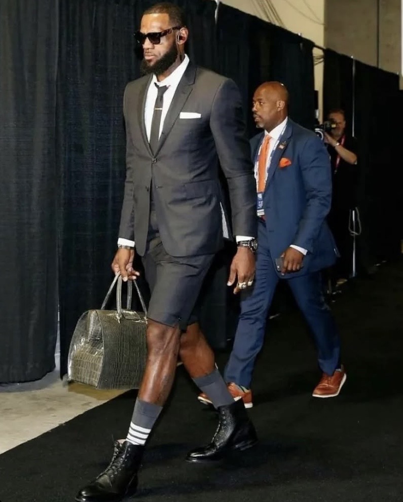 Trash Fit Pics tweet media