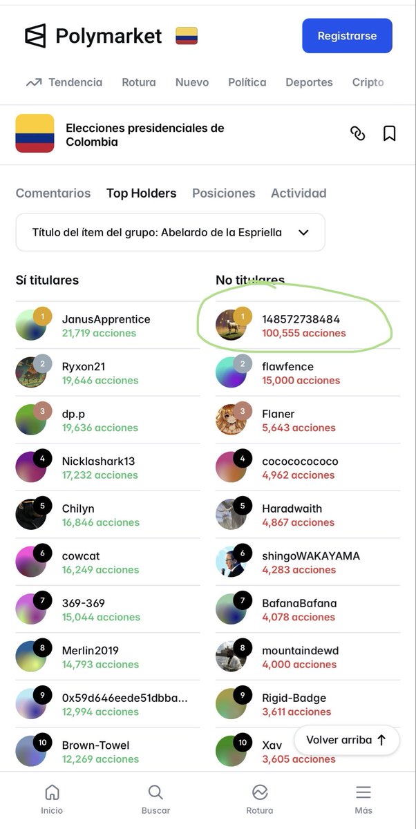 Dyl 🦀 ❌ tweet media