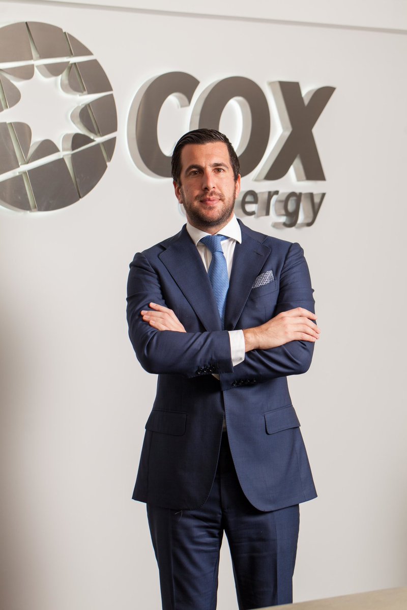 Insider Real tweet media