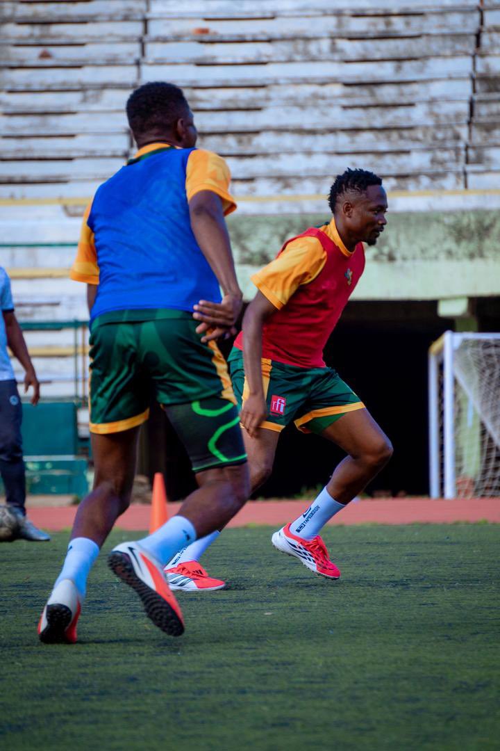 Ahmedmusa718's tweet photo. J Town @pillarsfc 🟡🟢 https://t.co/xx4xBospm4