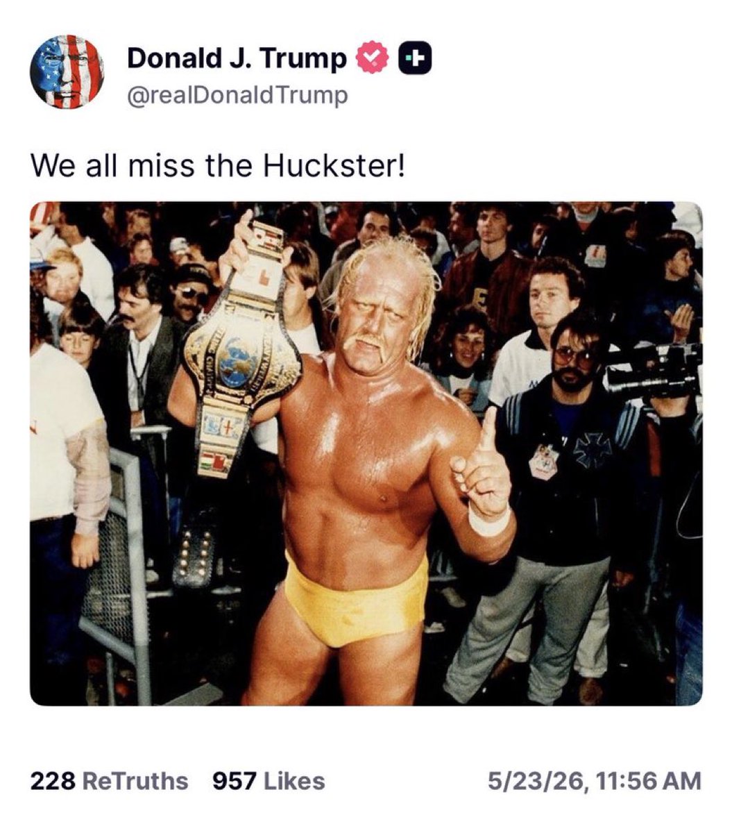 Maine tweet media