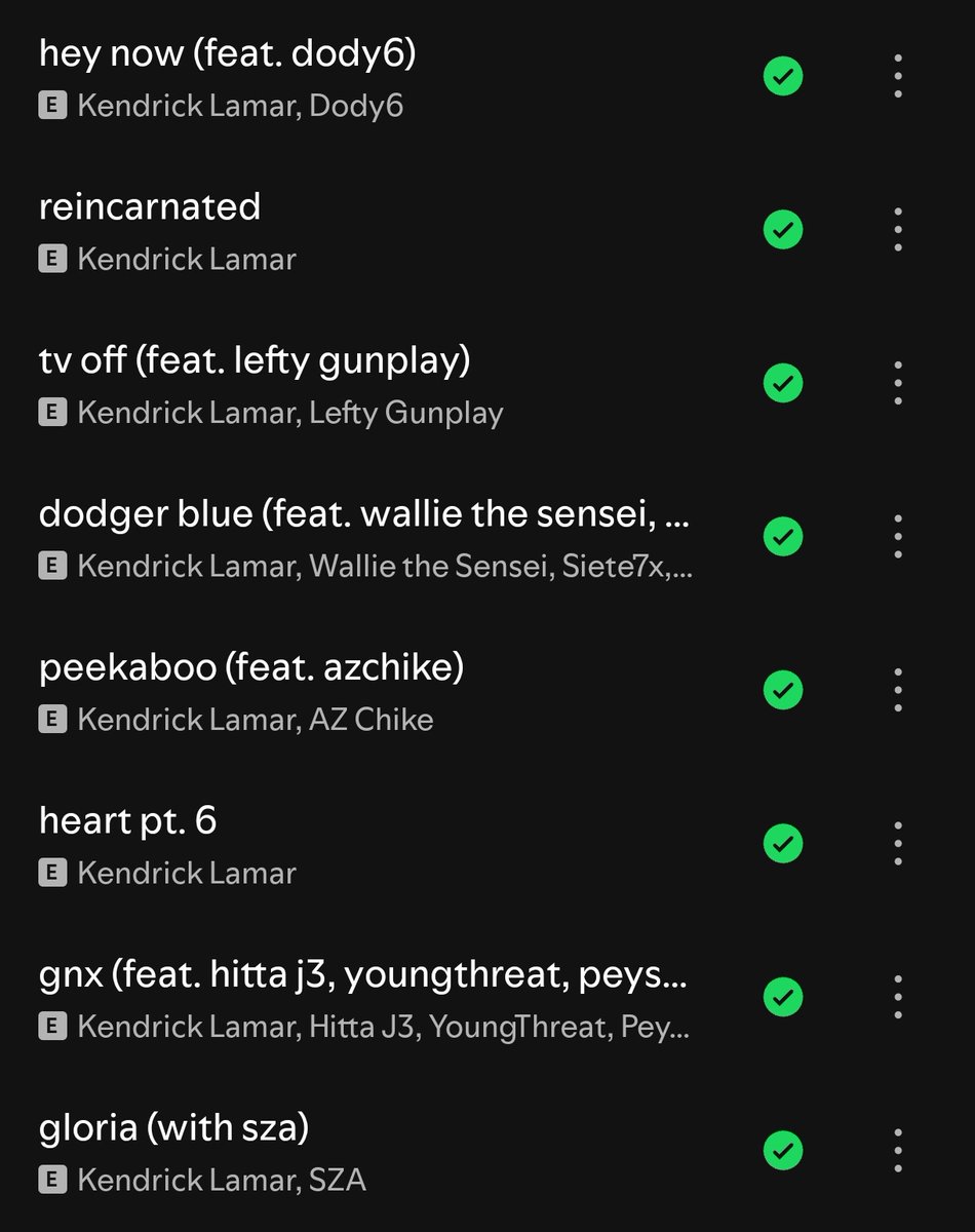 KontrolzzXX tweet media