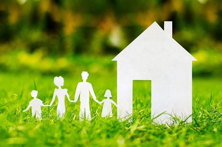 park_network's tweet photo. More families are helping younger generations achieve homeownership as housing costs rise. Support with down payments and closing costs can help buyers enter the market sooner, build equity earlier, and create long-term financial stability.

#ParkPlaceNetwork https://t.co/vpN6NG6ljh