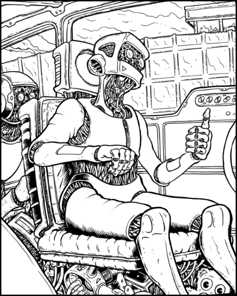 robotranchhand's tweet photo. @2ndB4Awakening https://t.co/OALIQXFwJD