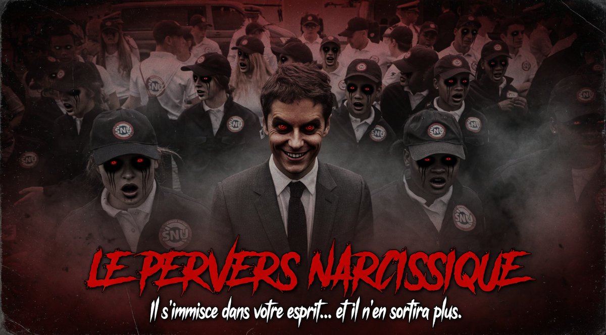 Small_Reset's tweet photo. @idrissaberkane https://t.co/64YMug8ami