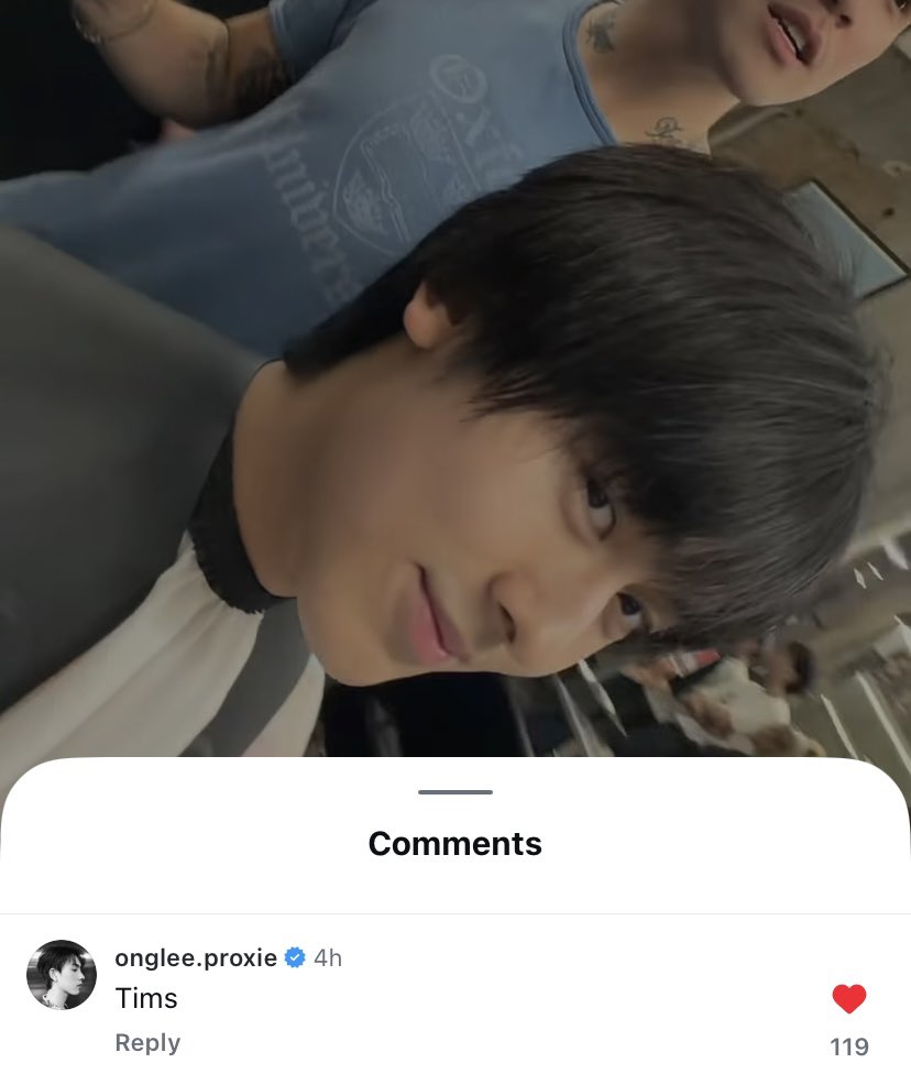 เนียว ✿ tweet media