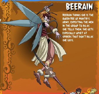 Calxiyn | 🤎💖🤍 tweet media