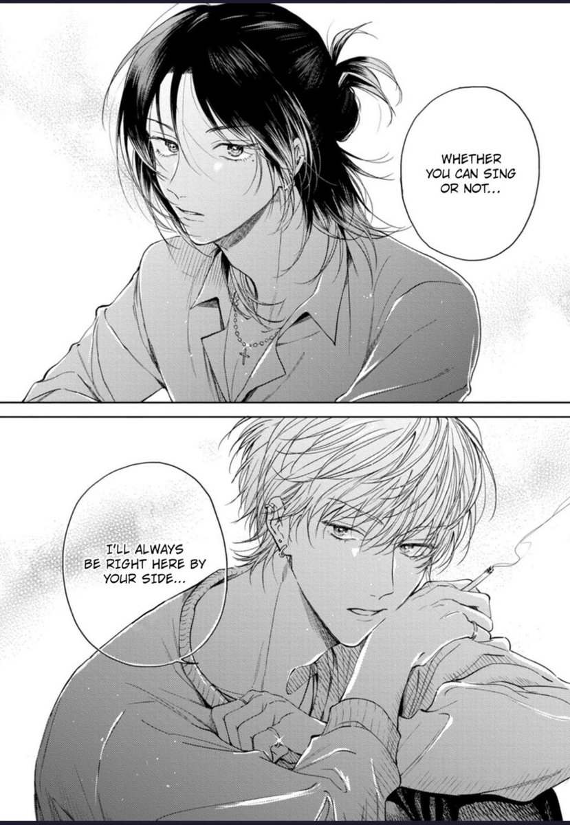 Pinkunicorn_02's tweet photo. That’s exactly why confessions like this hit so hard 😭
They’re not even dating yet and he’s already talking like this like they’re destined to spend the rest of their lives together. Such a lover boyyyyyyyyyy lol 😩😭 https://t.co/6Lguosqbzv