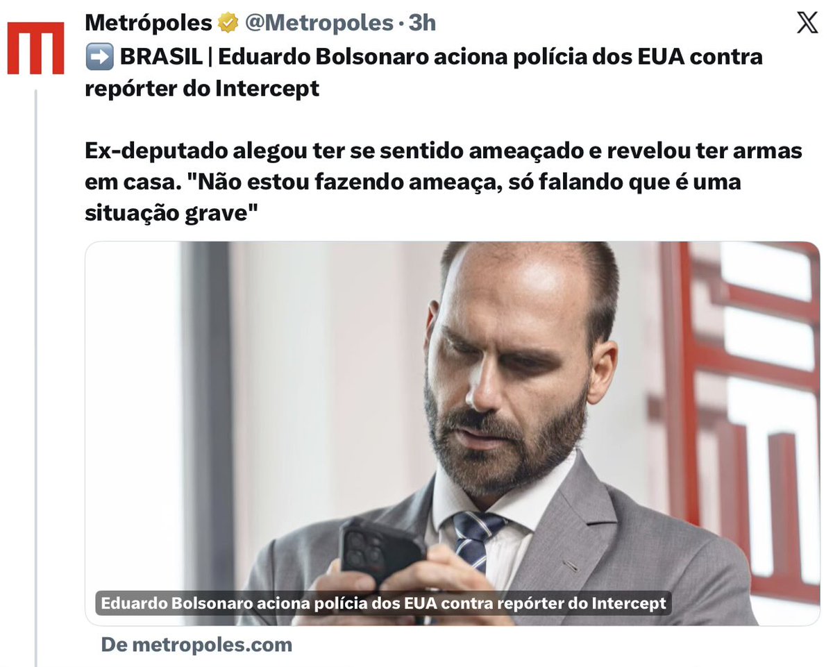 Ale SBlack tweet media
