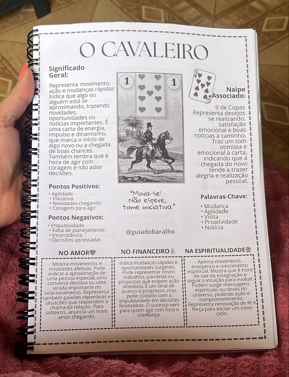 Lay Cartomante tweet media