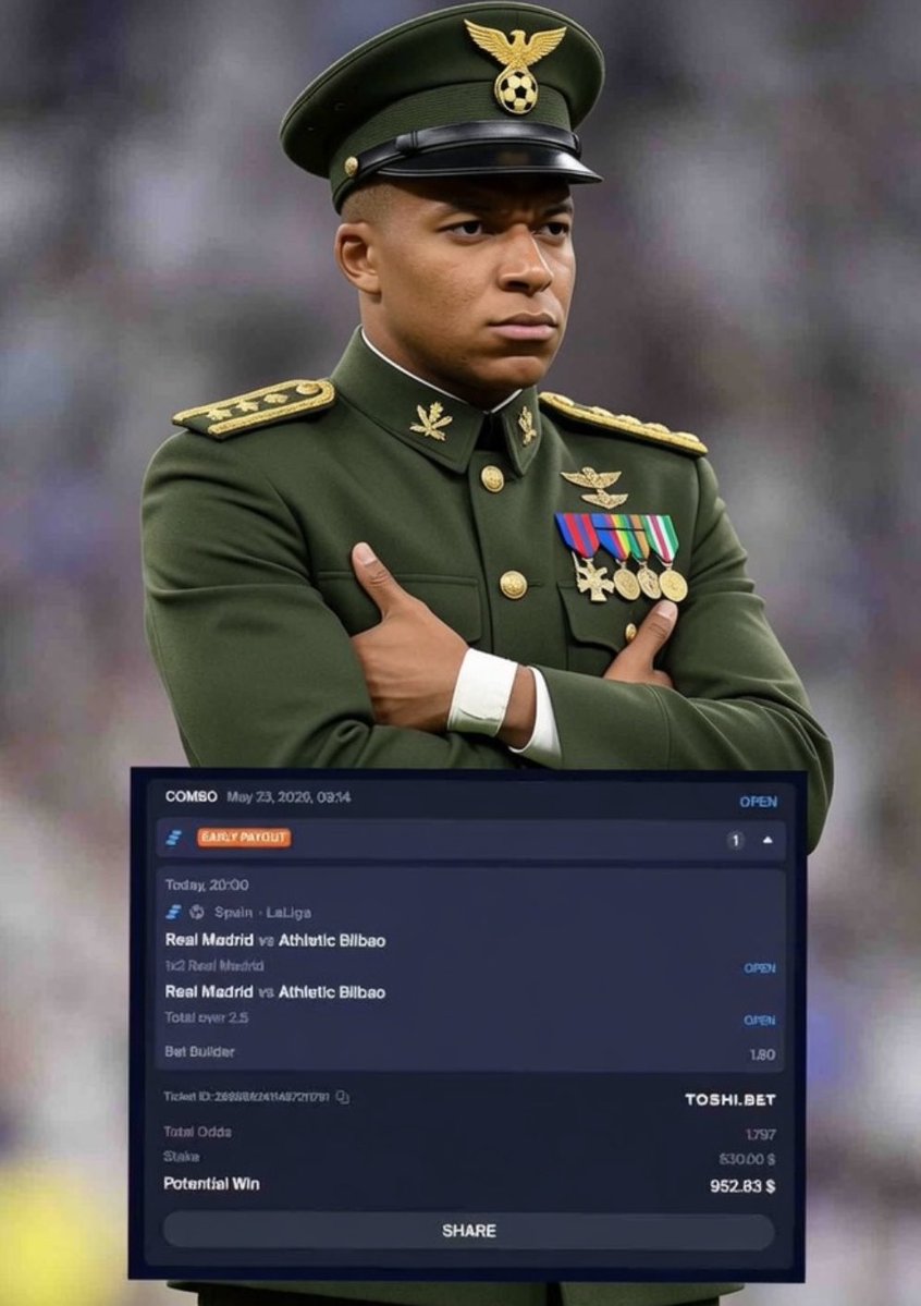 ℵ 🥷🏿TheFatherOfCrypto 🧠 𐤊 tweet media