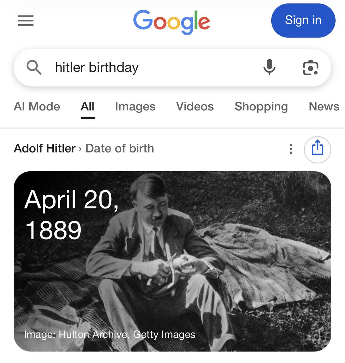 Willower‼️🔥 tweet media
