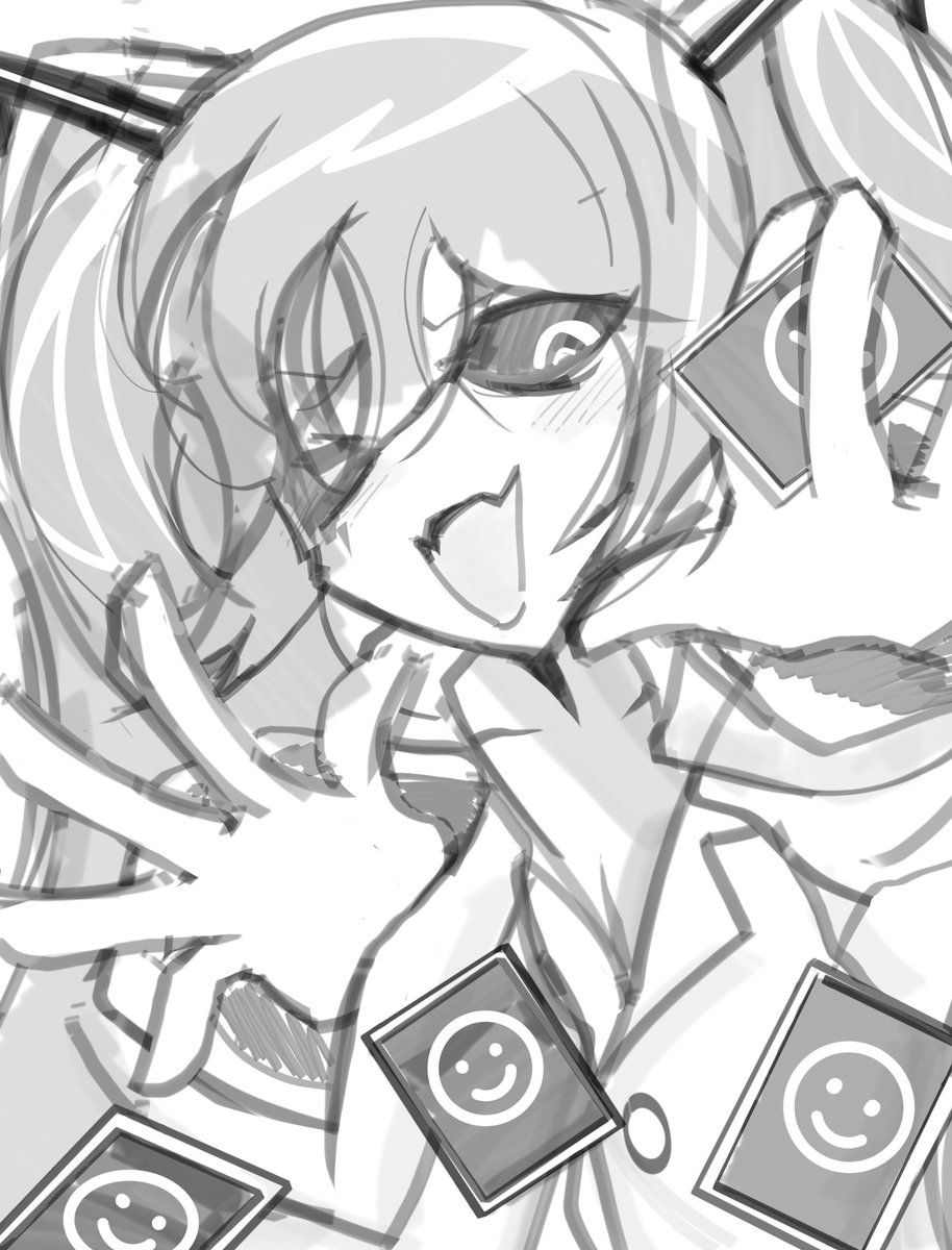 holvinka22's tweet photo. #hatsunemikufanart #hatsune_miku https://t.co/5lkGJRCNpq