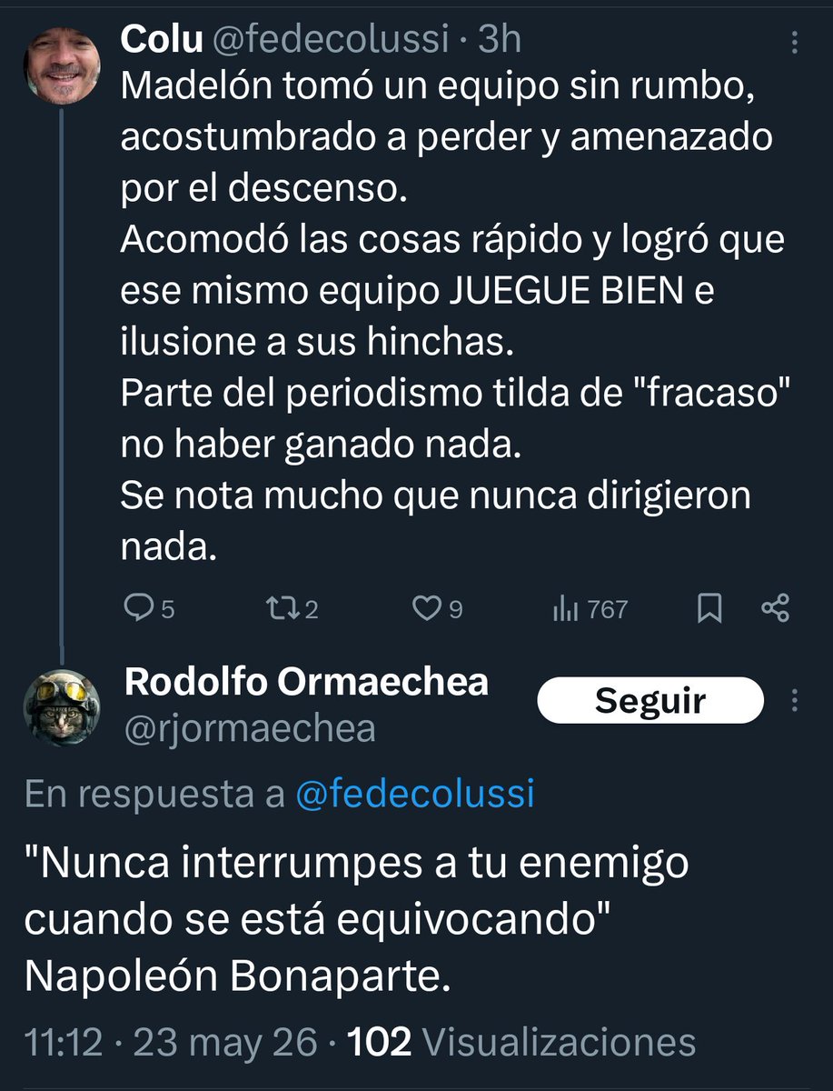 kunta89's tweet photo. Hasta eyos se dan cuenta, pero a ustedes les encanta seguir mamando el relato dañino https://t.co/d4DfVAF4oD