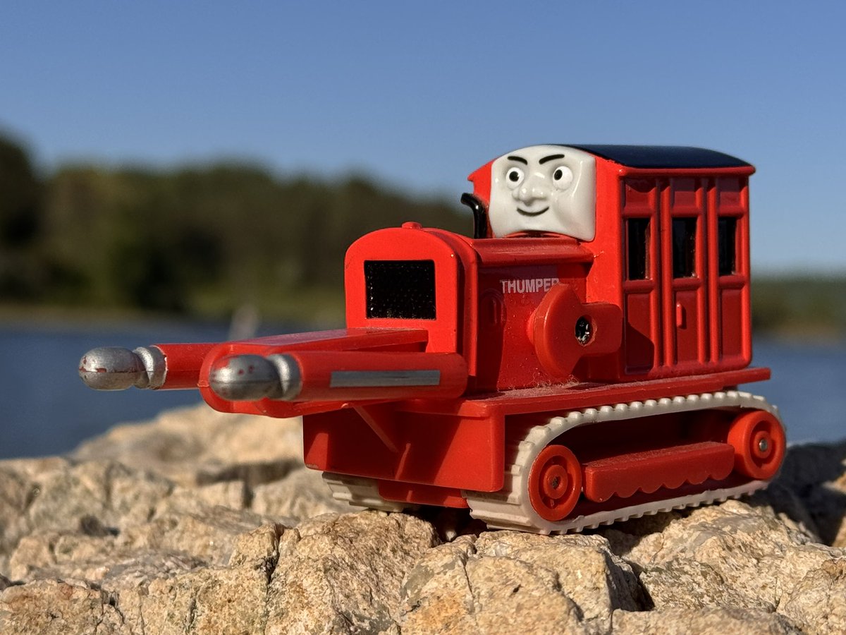 EnterprisingEngine93 tweet media